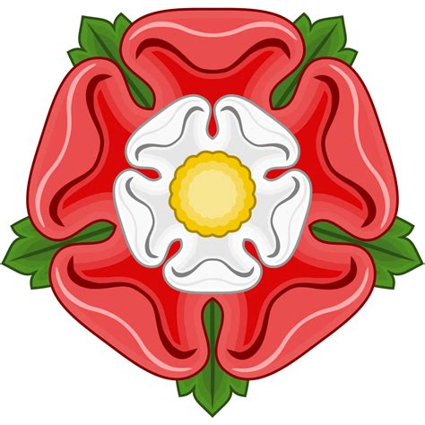 tudor rose wiki